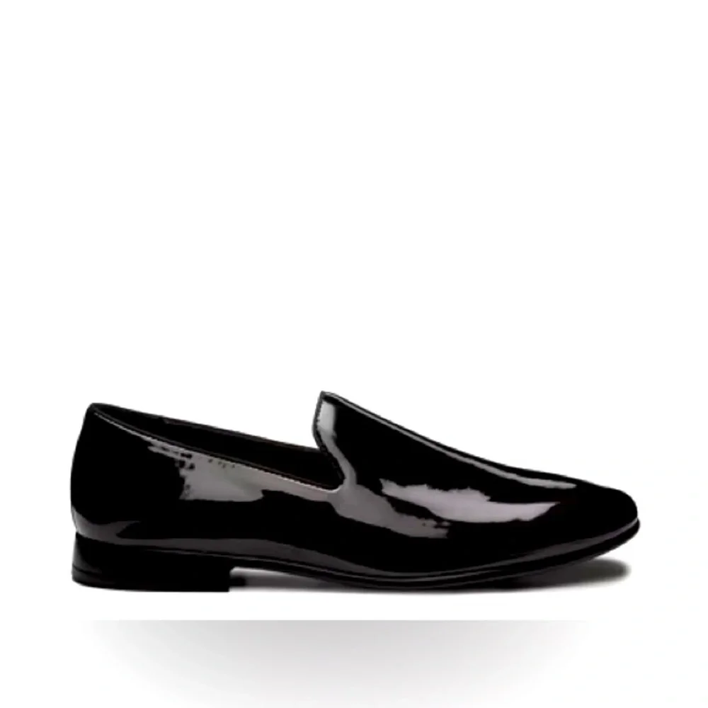 Mix No. 6 Haigen Loafer **Different Sizes**